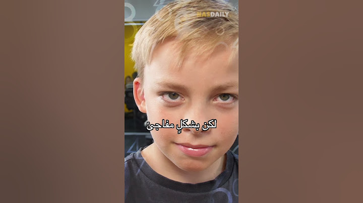 أسرع آلة حاسبة بشريَّة