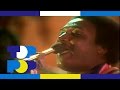 Capture de la vidéo Fatback Band - (Are You Ready) Do The Bus Stop • Toppop