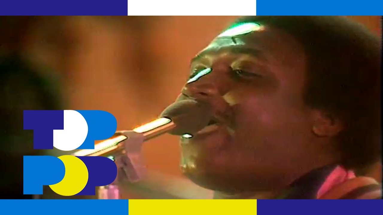 Fatback Band - (Are You Ready) Do The Bus Stop • TopPop Fatback Band - (Are You Ready) Do The Bus Stop • TopPop