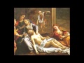 Rore - Missa Praeter rerum seriem - Van Nevel