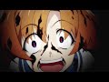 Higurashi no Naku Koro ni (2020)~ { AMV } ~ Down