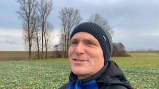 Bist Du In Die Richtige Richtung Unterwegs?