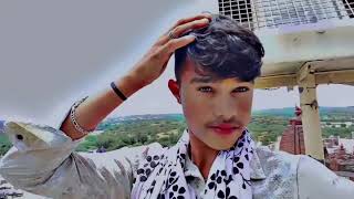 Heeriye (Official Video) Jasleen Royal ft Arijit Singh| Dulquer Salmaan| Aditya Sharma |Taani Tanvir