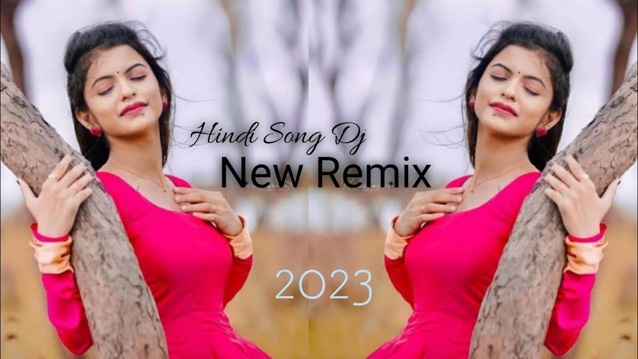 Chhatri na Khol Barsat Mein old Hindi Songs Romantic Hindi Songs Bollywood Old Dj Remix