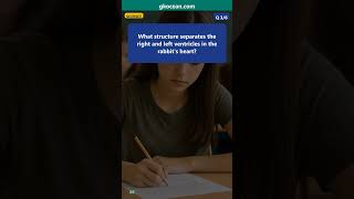Which element group occupies a larger area in the periodic table? | GK Quiz | UPSC SSC TNPSC #shorts