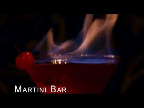 Martini Bar At Gulfstream Park Hallandale Beach Fl Martini Bar At Gulfstream Park Hallandale Beach Fl