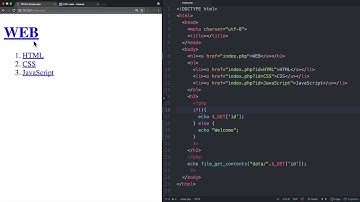 WEB2 PHP 13 조건문의활용