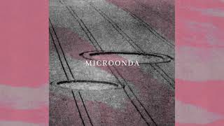 Video thumbnail of "Protistas - Microonda (audio oficial)"