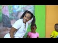 GASIRABO DANCE EPISODE 4 Abana Twige Kubyina