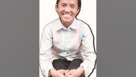 Nhạc Bà Tân Vlog - Các Cháu Có Thấy Bà Ngầu Không Remix