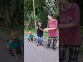 #funny