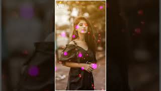 VFly New Dj Video photo Viral edition 2021 app Vfly screenshot 4