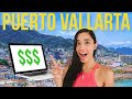 Remote Working in Puerto Vallarta: Everything You NEED To Know || Cost of Living in Mexico