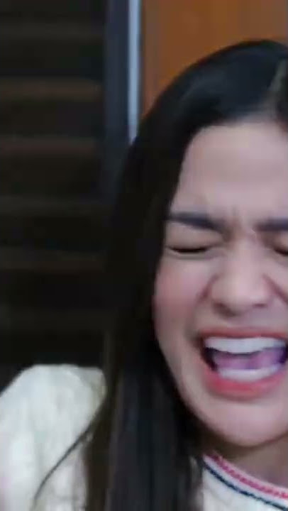 #lucu tingkah Vampire #kocak #niko Dijadikan Parodi