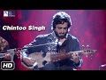 Ni Main Kamli Yaar Di | Punjabi Song | Chintoo Singh Wasir on Rabab | Idea Jalsa | Art and Artistes