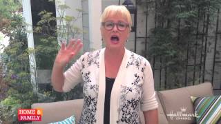 How to rid your house of lice w/ Dr. JJ!