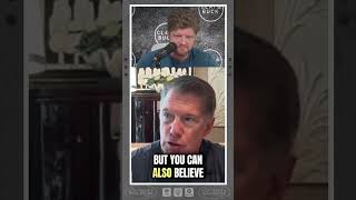 Famous Ex-CIA Mike Baker: ‘Iran Deserves Serious Ass-Kicking’ But Strait Becomes Leverage Point! Net Worth