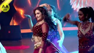 Vaishnavi gowda belly dance|kannada actress Rare navel video |kannada actress hot  dance