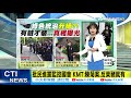 【每日必看】綠色統治蔓延?! 立院換裝全院監視器 藍委批:用人民公帑監視在野黨員 @中天電視 20210424