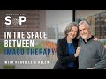 Imago Relationship Therapy