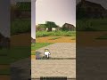 Сообщение о входе любого игрока в Minrcraft