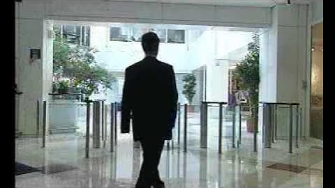 Transpalock 900 Video