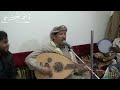 فؤادالكبسي قف بي على المسعى وباب السلام