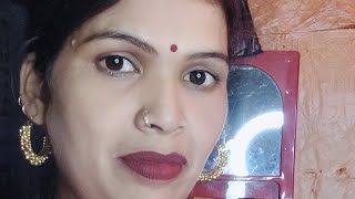 Diwali ki hardik shubhkamnaen,,#happy birthday#pipile blog