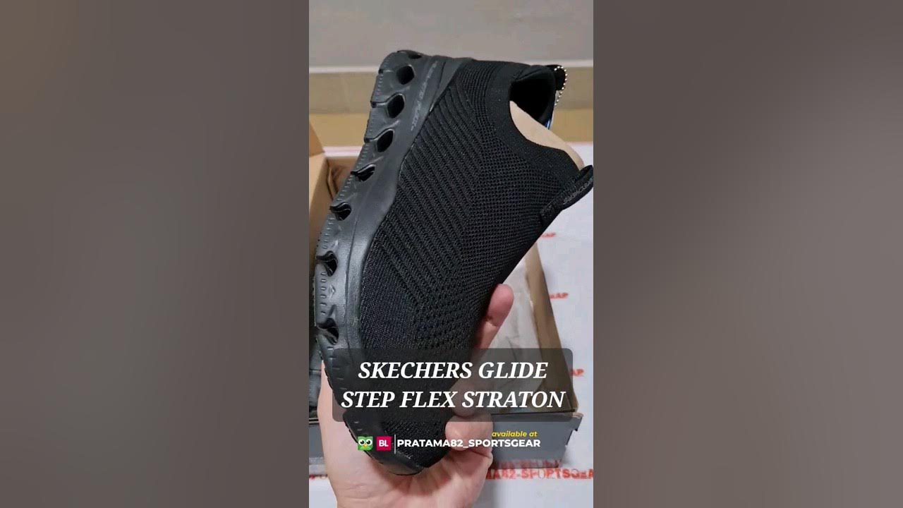 Inside SKECHERS' 2024 Running Shoe Line And Unique Foam Tech 