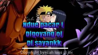 Status wa bucin