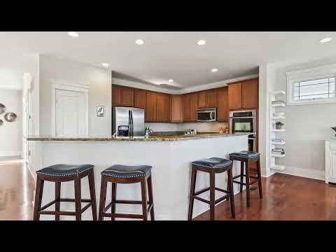 29044 Ellis Point Ct, Dagsboro, DE home video tour
