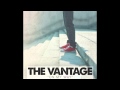 The vantage  on my way official audio