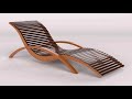 Wood Patio Chairs Plans Wood Patio Chairs Plans