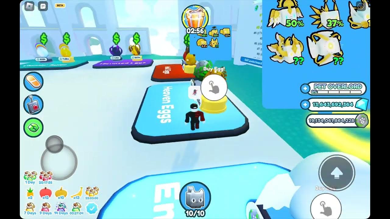 My first ever massive comet! YouTube