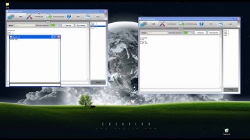 [VB.net] Online Chat with FileSharing