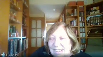 2025 CURSO de Diseño de objetos interactivos con DescartesJS e IA   2025 Sesión 4.ª