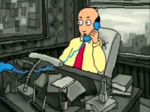 キッズ/ファミリー DR.KATZ PROFESSIONAL THERAPIST Amazon.com: Dr. Katz, Professional Therapist - Season Two