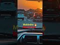 Mahindra, ruling the roads #automobile #viral #mahindra #scorpio #fortuner #thar #wgitachi #yt