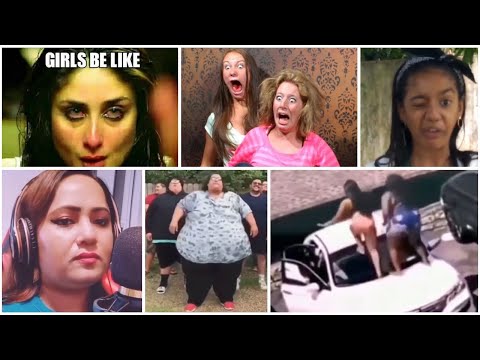 Randomly Funny And Stupid Videos - Episode 33