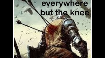 lets play adventure quest world episode 1 the intro