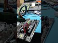 No display Desktop Repair #desktoprepair