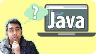 How to Learn JAVA Guide For Beginners screenshot 2