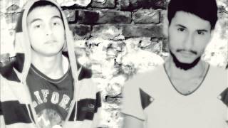 Eterna Ft. Emre Çekirge - Zor
