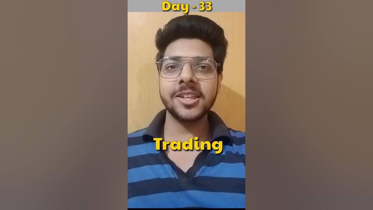 using-10k-capital-for-40-trading-days-challenge-day-33-shorts