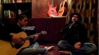 Tum Ho + Sun Re + Tu Hi To Meri Dost Hai (Cover)