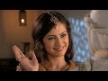 Jodha Akbar S1 E22 Samsung TV Plus Chaîne 4273 Rakuten TV Titan OS Jodha Akbar S1 E22 Samsung TV Plus Chaîne 4273 Rakuten TV Titan OS