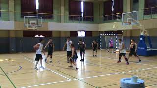 20171009 B vs C 4Q