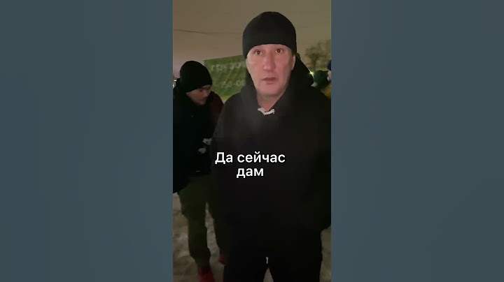 Бездомные в мороз -15🥶 #shorts #доброникон