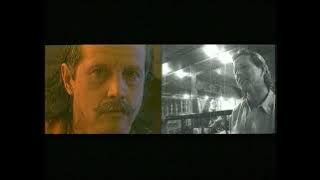 Drugi način - Prođe ovaj dan ( video)