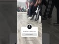 At Zorba Academy, we make learning Dabke accessible to everyone.